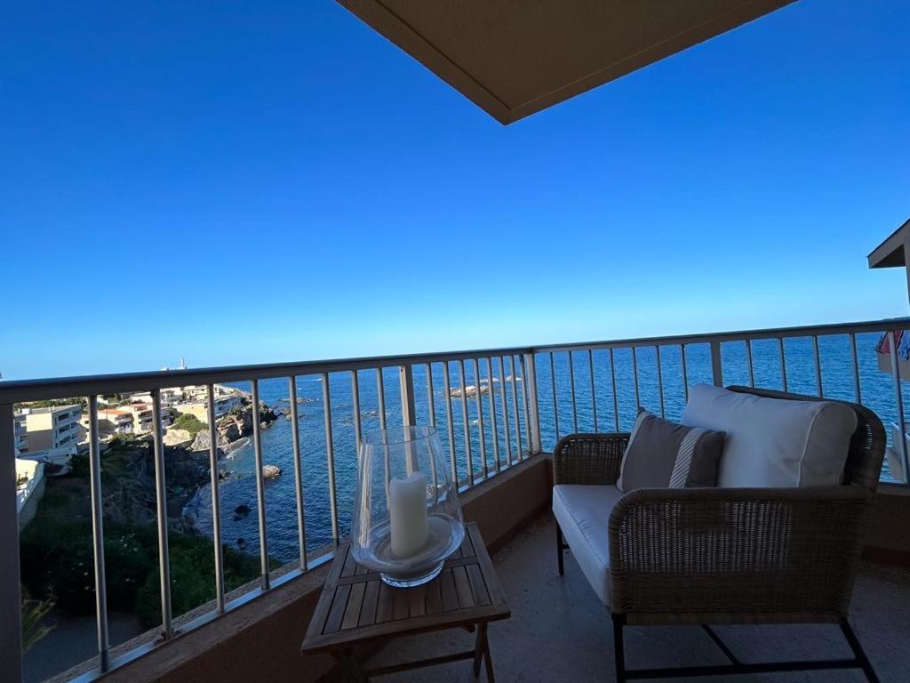 Apartamento Calaflores Cabo de Palos Exterior foto